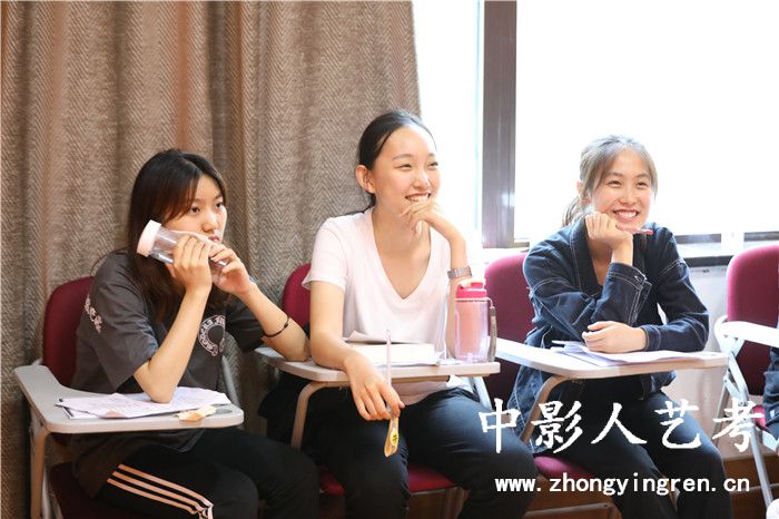 �������v�龳Ӗ��