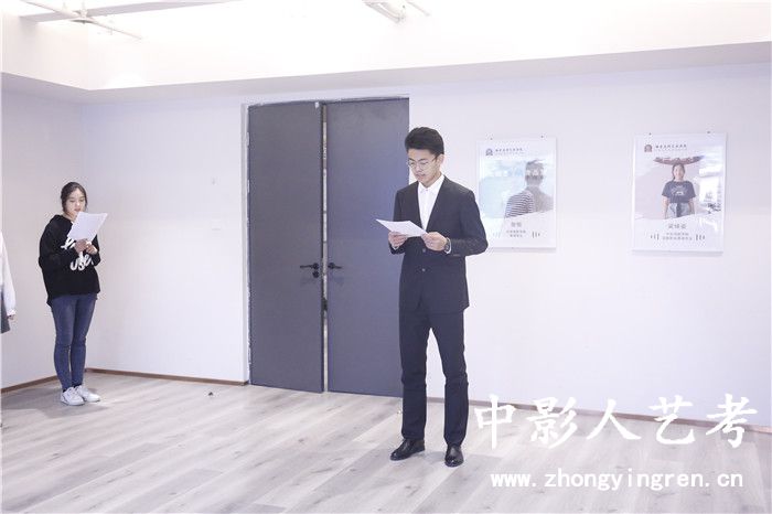 ����ˇ��