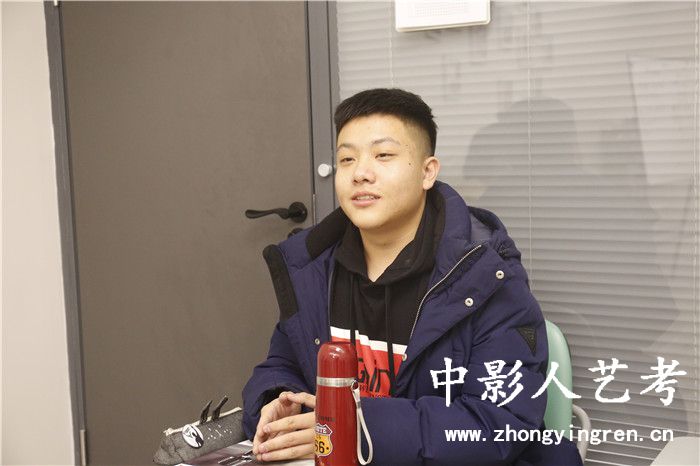 ��Ŀ����