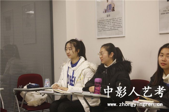 ��������ˇ��