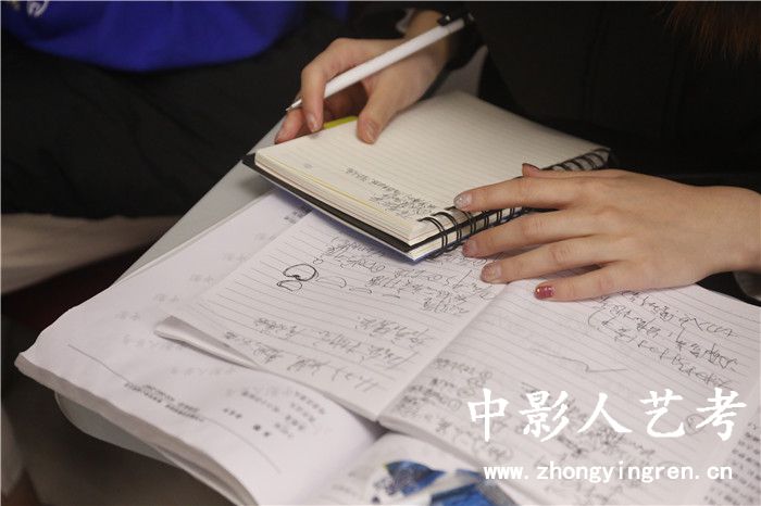 ��ͨԒ�l(f��)��