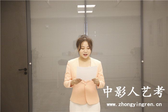 �Z(y��)�Ա��_(d��)