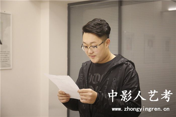 ���d�u��