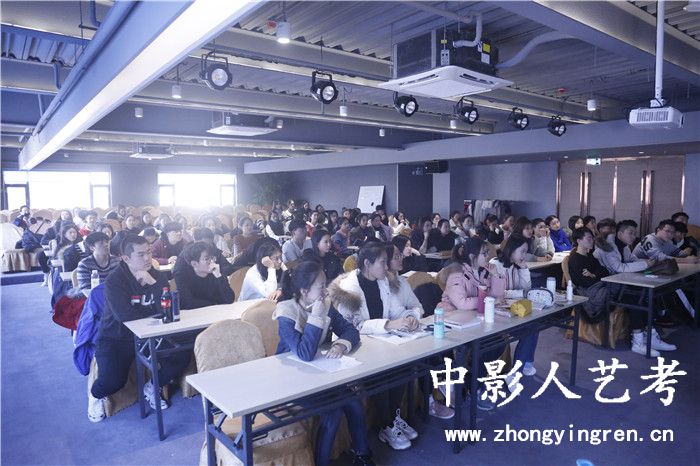 ���d�u��