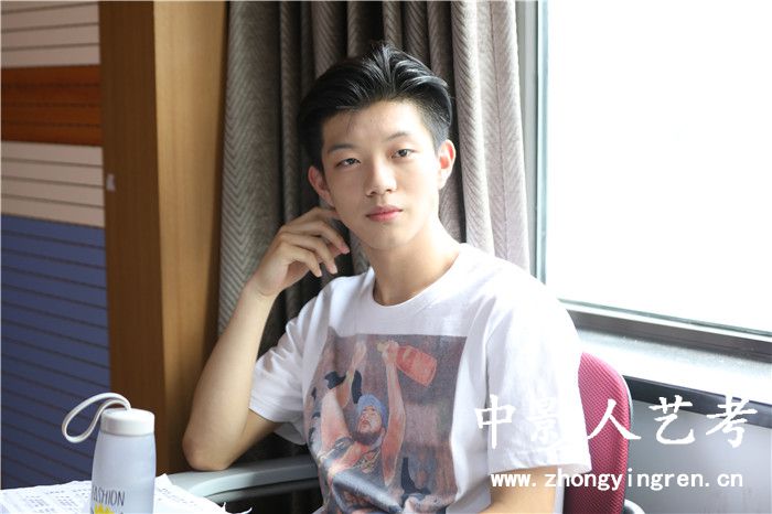 �����c����퍰׾���