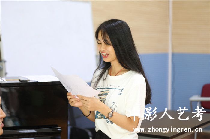 �������ֽM���Z�Լ���