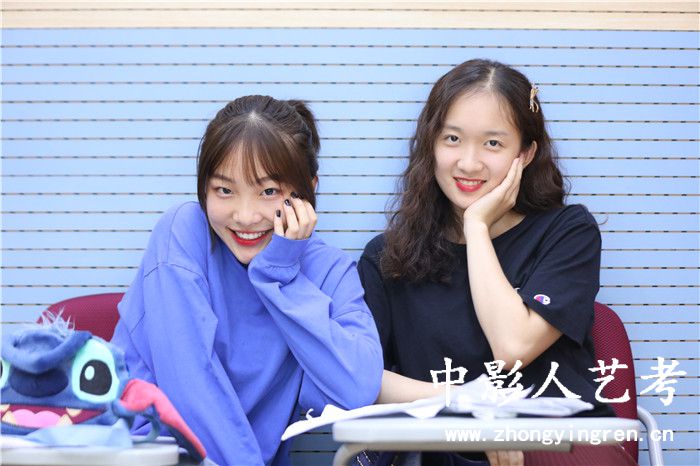 ���������˴��_��ǻ�ķ���