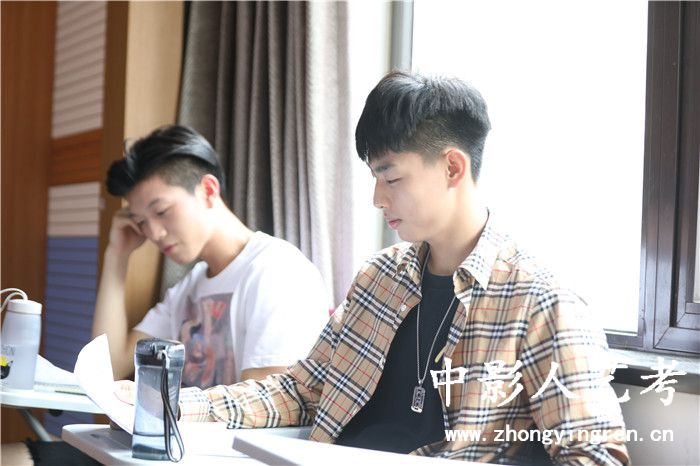 ���������Z�Ԙ˜�