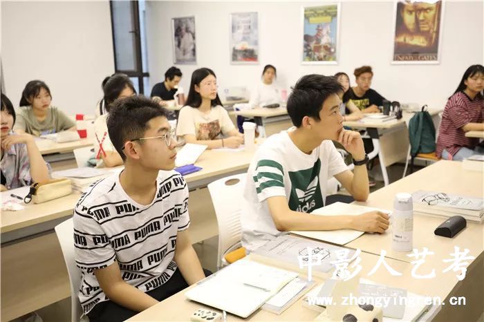 �������ְl����