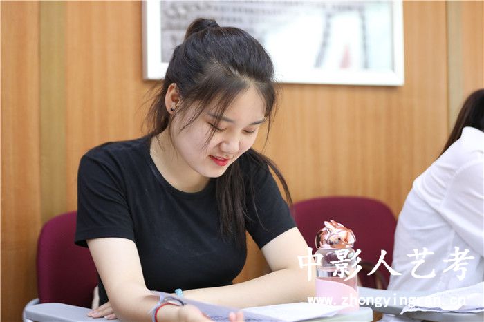 ��������Ó�����b