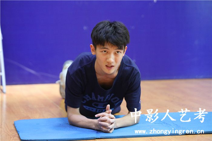 ����������ԇ