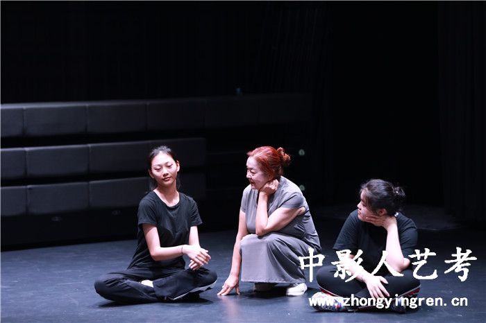 �����������}ӑՓ