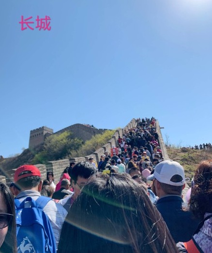 長城.jpg
