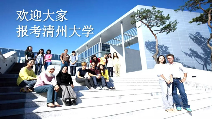 640 (1).webp (24)_副本.jpg