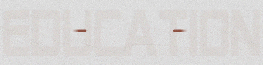 2022編導咋考?北電中戲、中傳10位藝考專家神預測!