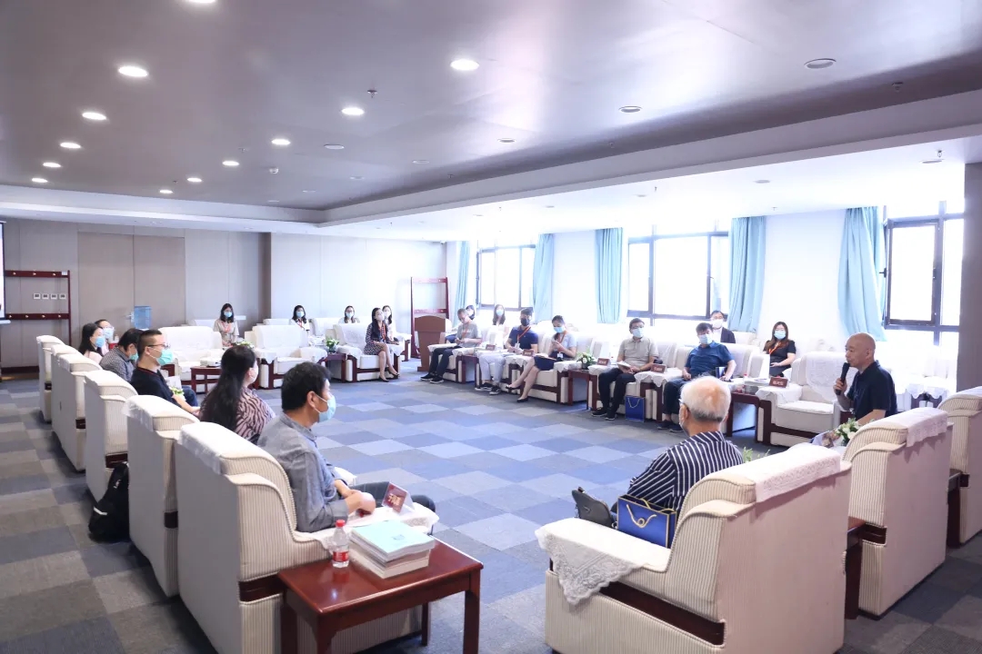 2022編導咋考?北電中戲、中傳10位藝考專家神預測!