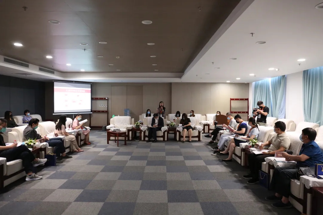 2022編導咋考?北電中戲、中傳10位藝考專家神預測!