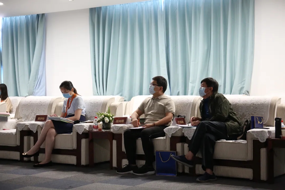 2022編導咋考?北電中戲、中傳10位藝考專家神預測!