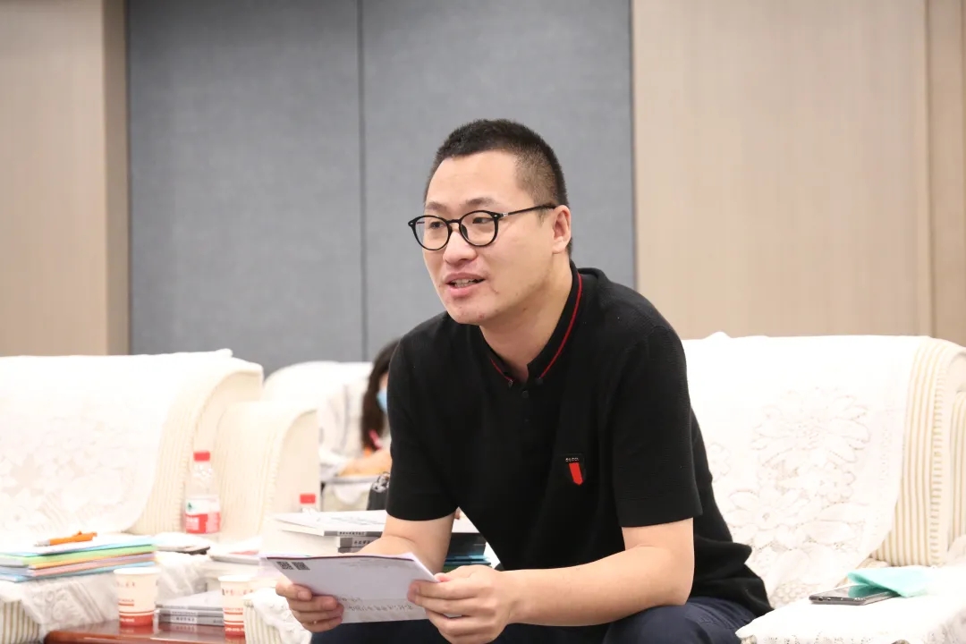 2022編導咋考?北電中戲、中傳10位藝考專家神預測!