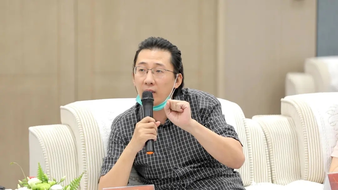 2022編導咋考?北電中戲、中傳10位藝考專家神預測!