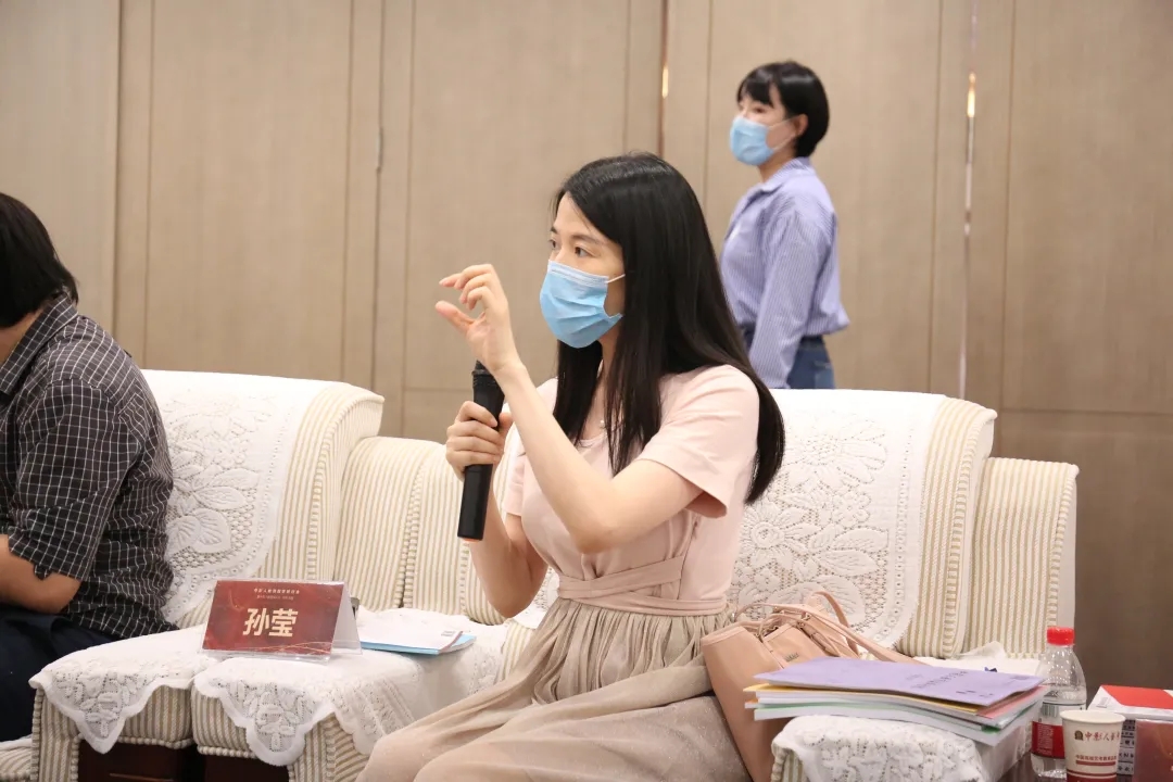 2022編導咋考?北電中戲、中傳10位藝考專家神預測!