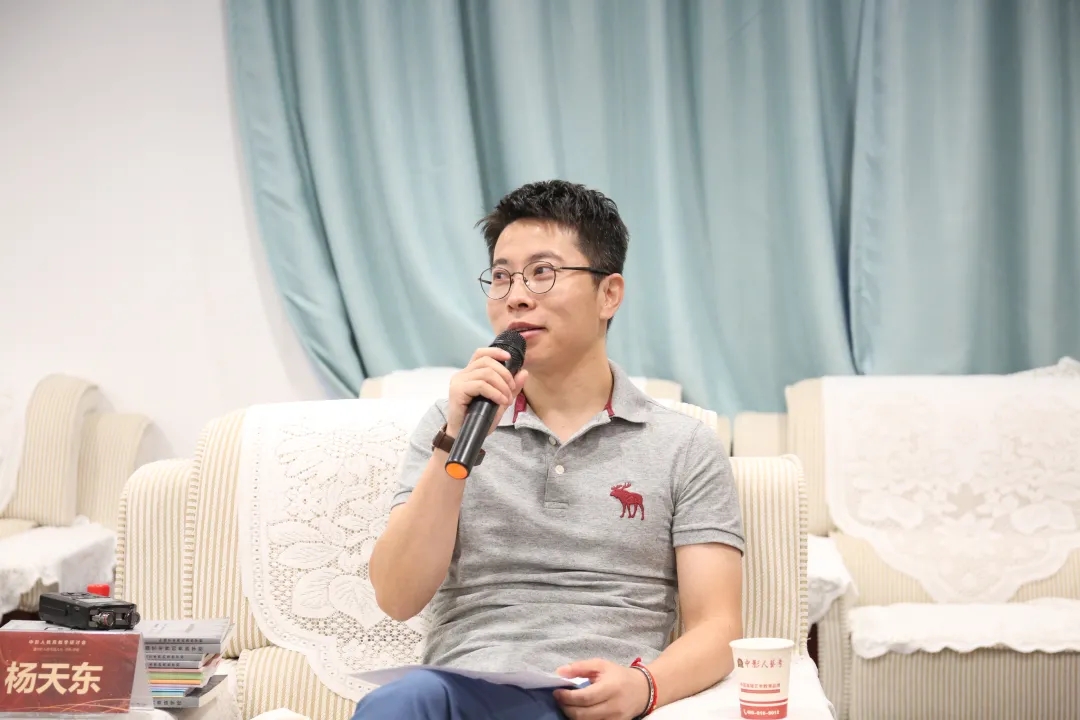 2022編導咋考?北電中戲、中傳10位藝考專家神預測!