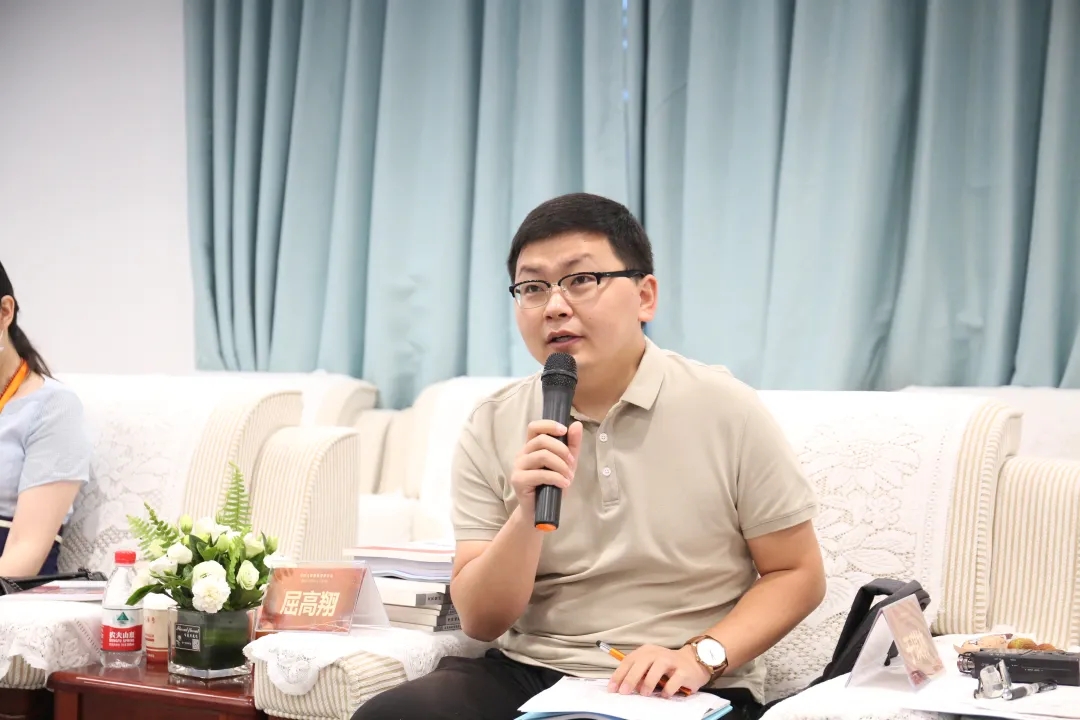 2022編導咋考?北電中戲、中傳10位藝考專家神預測!