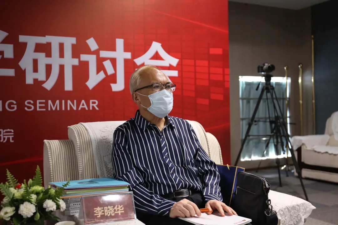 2022編導咋考?北電中戲、中傳10位藝考專家神預測!