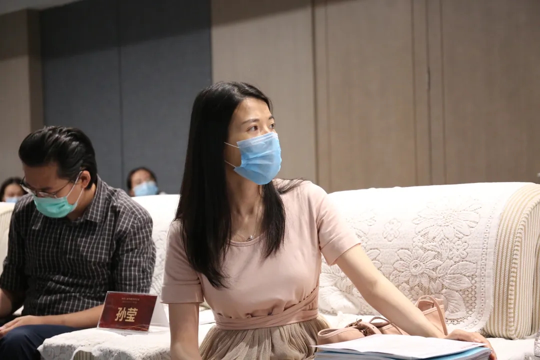 2022編導咋考?北電中戲、中傳10位藝考專家神預測!