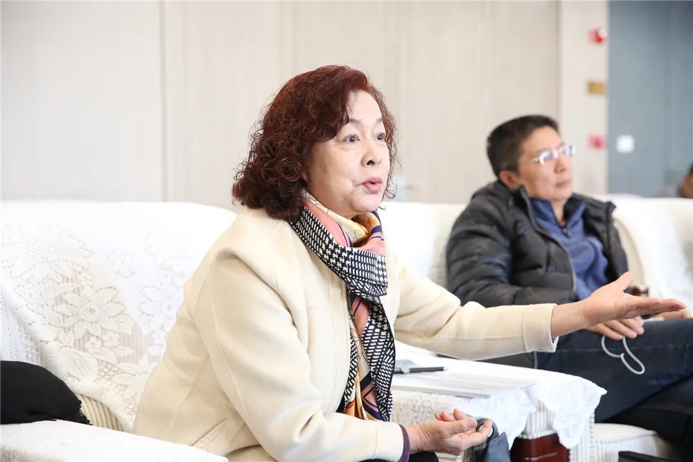 2022編導咋考?北電中戲、中傳10位藝考專家神預測!