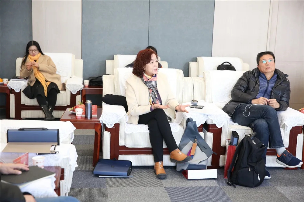 2022編導咋考?北電中戲、中傳10位藝考專家神預測!