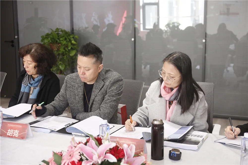 2022編導咋考?北電中戲、中傳10位藝考專家神預測!