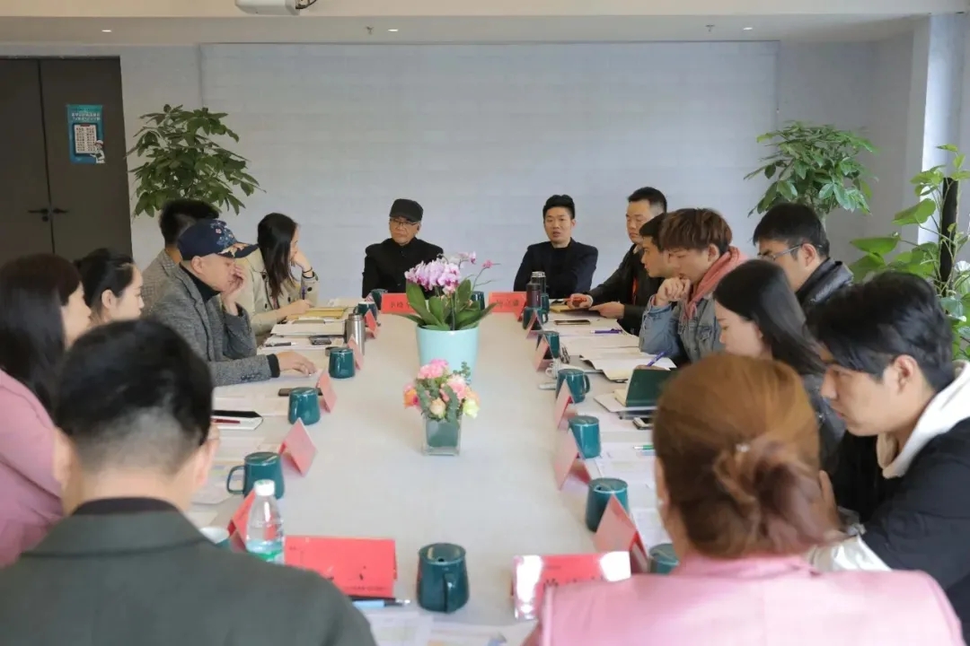 2022編導咋考?北電中戲、中傳10位藝考專家神預測!