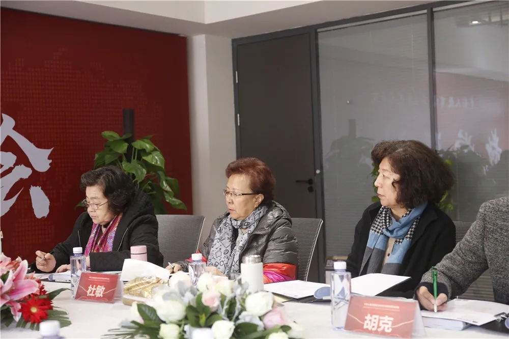 2022編導咋考?北電中戲、中傳10位藝考專家神預測!