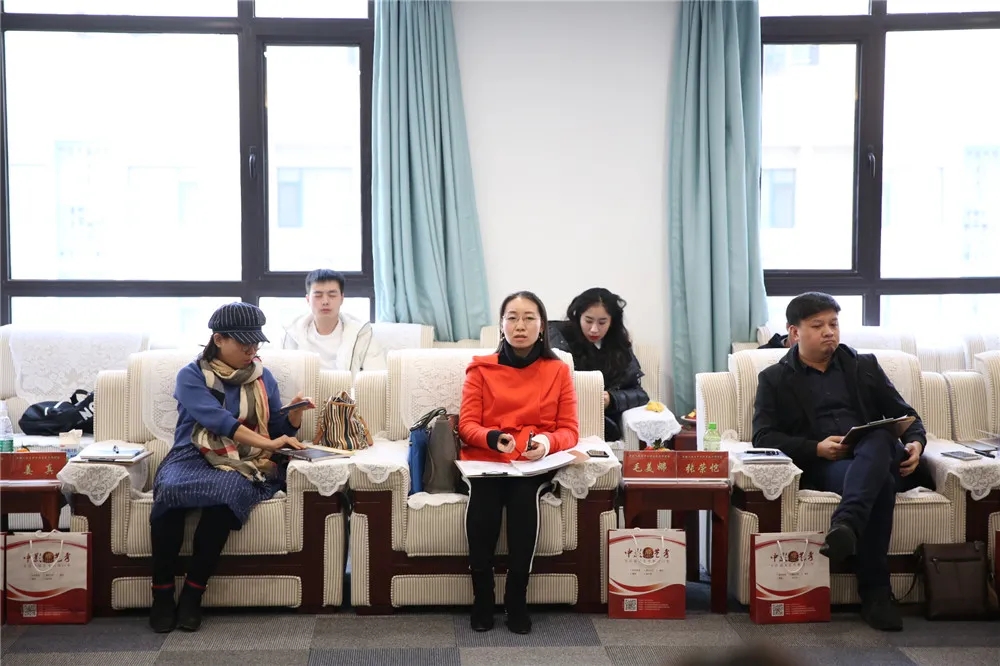 2022編導咋考?北電中戲、中傳10位藝考專家神預測!