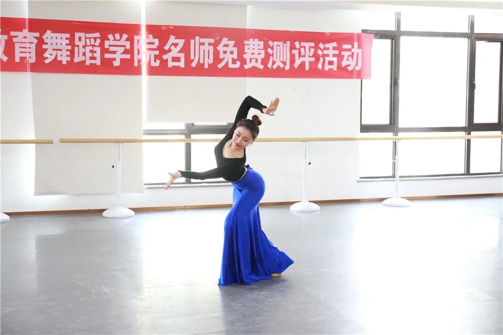 2022編導咋考?北電中戲、中傳10位藝考專家神預測!