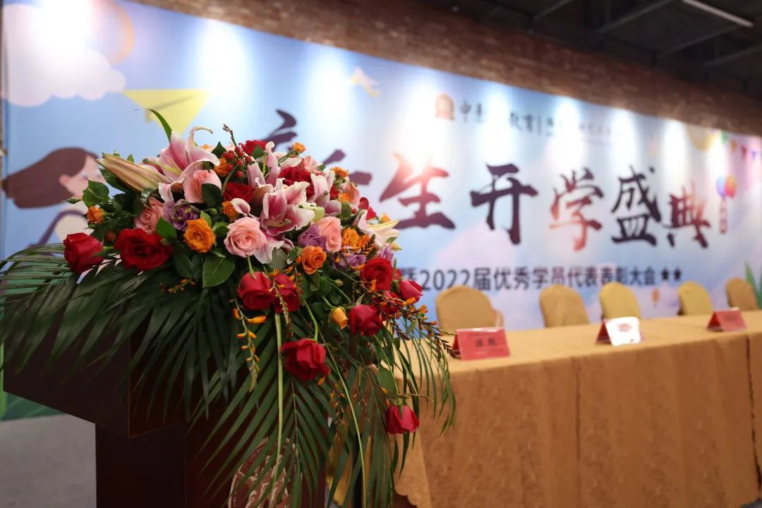 微信圖片_20220815162135.jpg 圖片