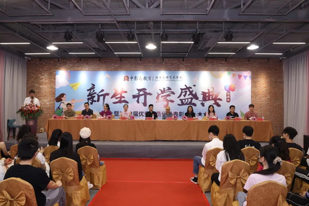 微信圖片_20220815162150.jpg 圖片