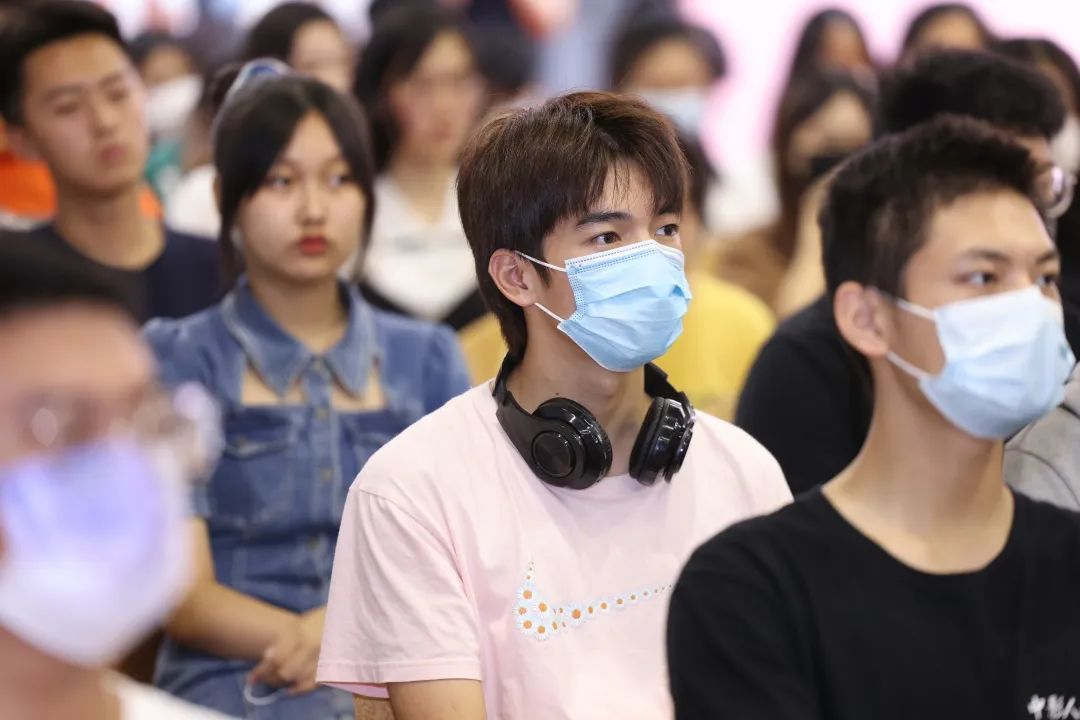 微信圖片_20220815162248.jpg 圖片