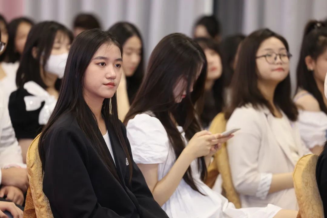 微信圖片_20220815162254.jpg 圖片