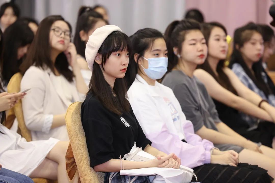 微信圖片_20220815162259.jpg 圖片