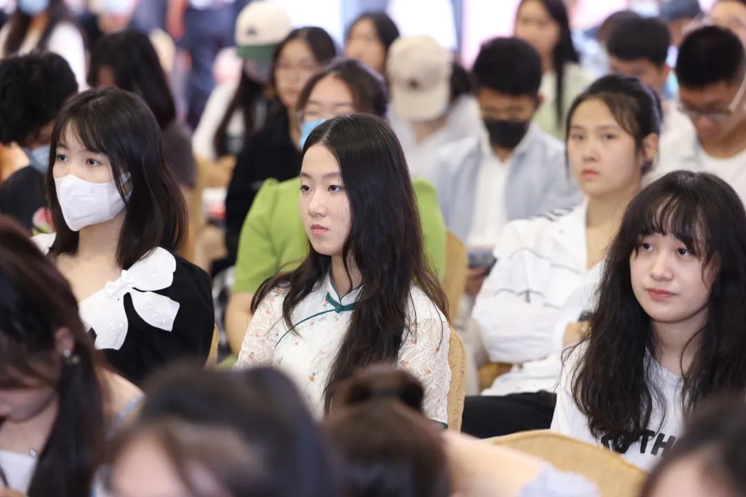 微信圖片_20220815162303.jpg 圖片