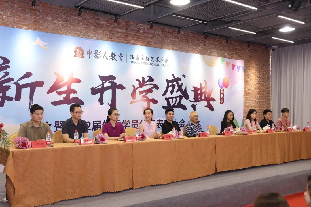 微信圖片_20220815162720.jpg 圖片