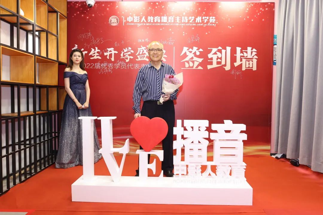 微信圖片_20220815162839.jpg 圖片