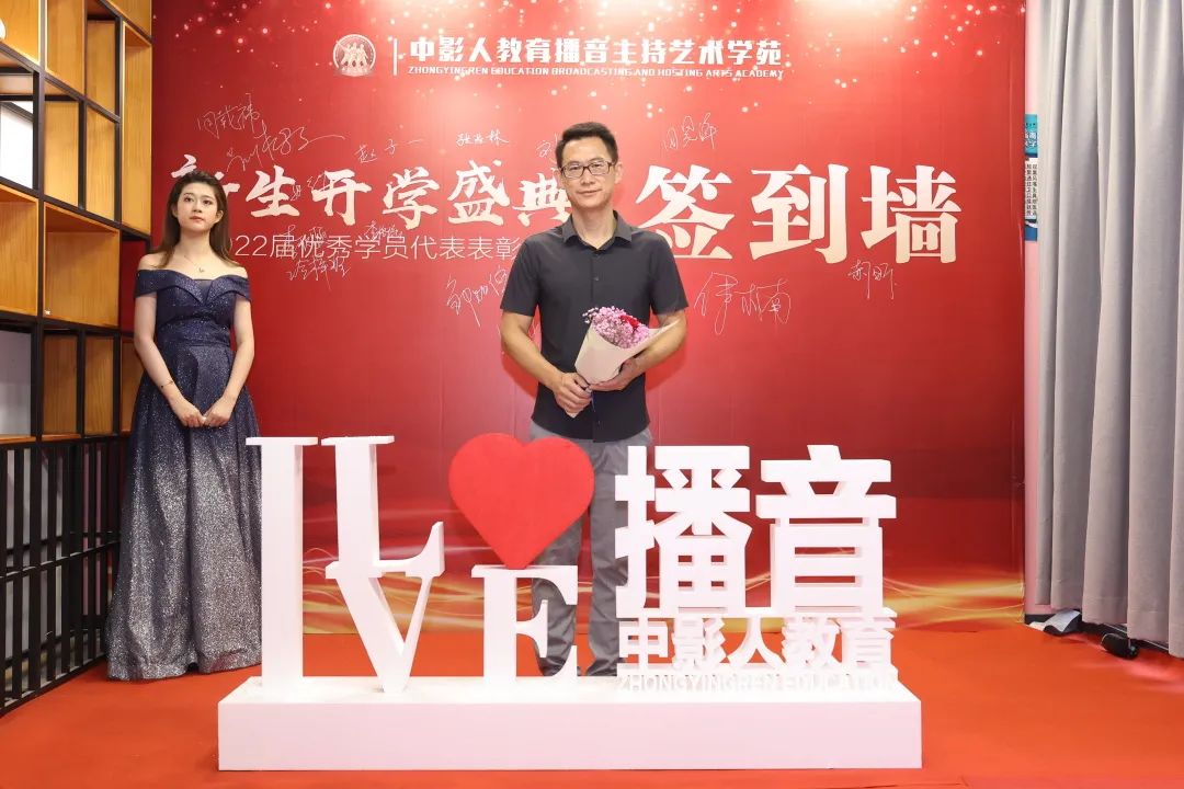 微信圖片_20220815162848.jpg 圖片