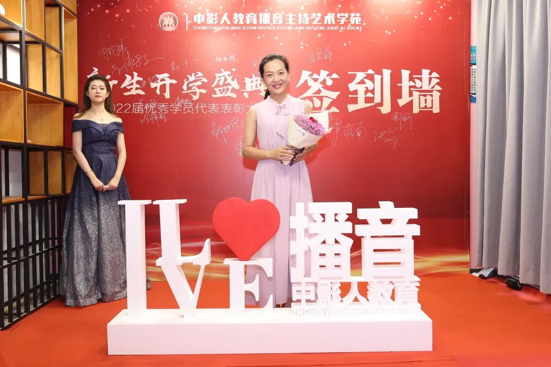 微信圖片_20220815162852.jpg 圖片