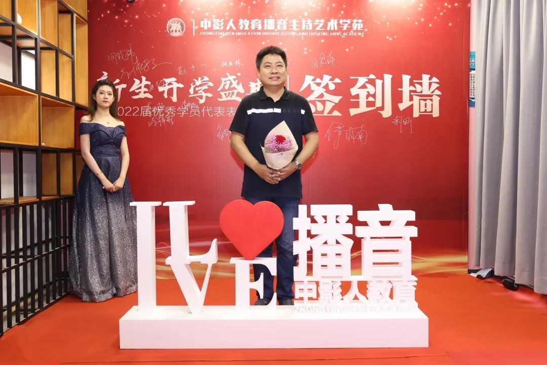 微信圖片_20220815162909.jpg 圖片