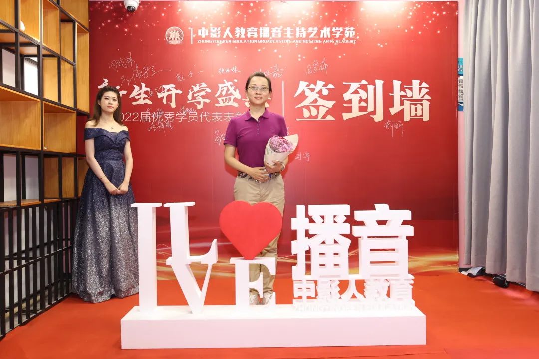 微信圖片_20220815162912.jpg 圖片