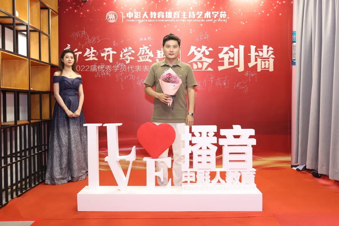 微信圖片_20220815162916.jpg 圖片