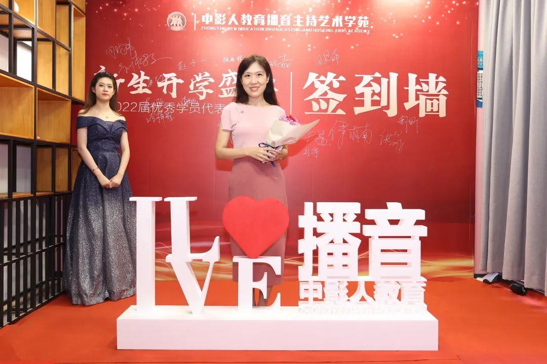 微信圖片_20220815162919.jpg 圖片